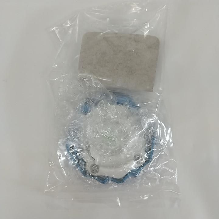 東店30-3999-2606] [店舗併売]ベイブレードX ドランバスター メタル