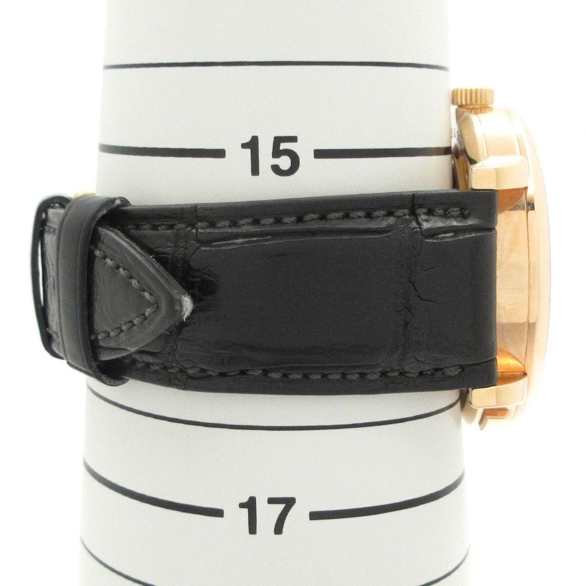 A.LANGE&SOHNE(ランゲ&ゾーネ) 腕時計 グランド ランゲ1 115 031
