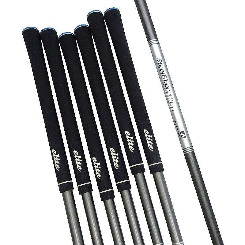 ミズノ アイアン Mizuno Pro 225 6本セット(#5-Pw) - メルカリ
