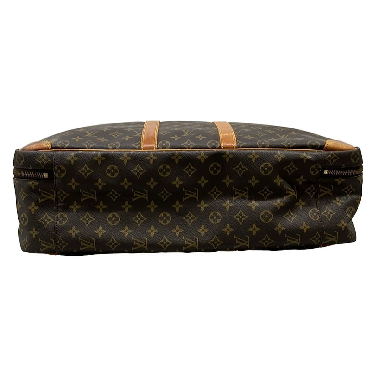 LOUIS VUITTON(ルイヴィトン) ボストンバッグ モノグラム シリウス55