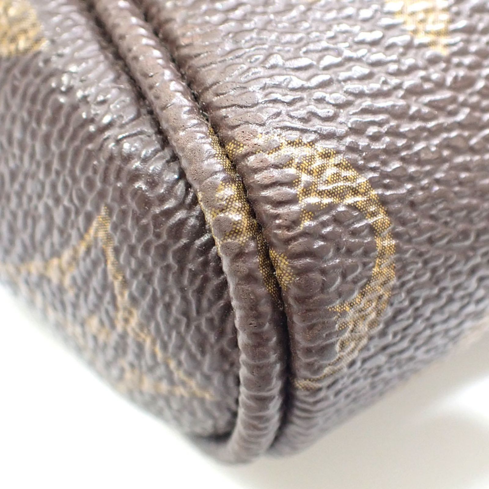 ルイ・ヴィトン(Louis Vuitton) ルイ・ヴィトン ショルダーバッグ
