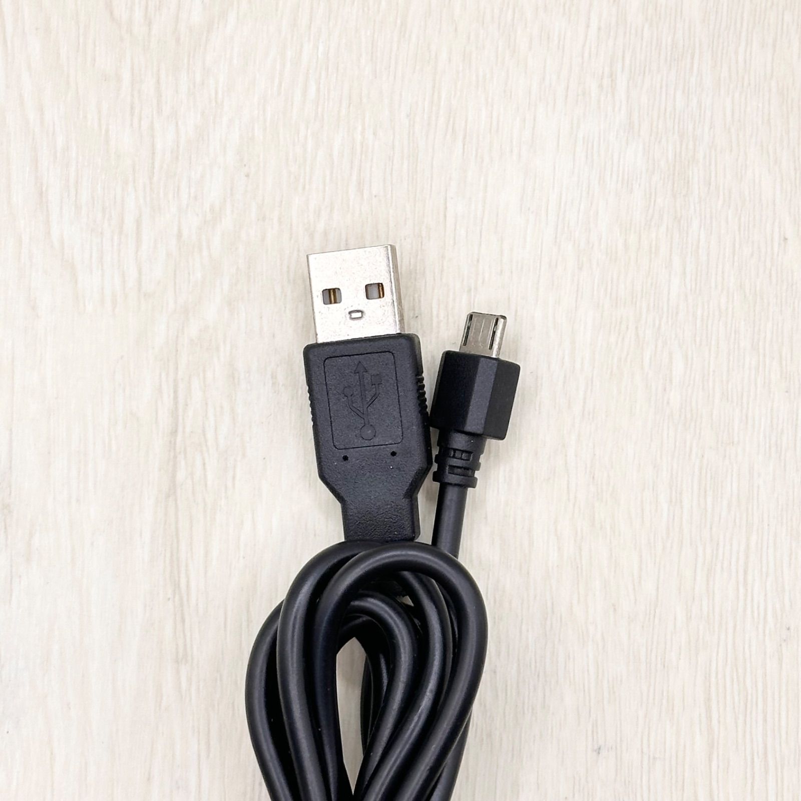 Nikon Nikon Cable Charger Battery Charger Charging Cable UC-E20 Charger Digital Camera Charger DSLR Camera Mirrorless Camera Digital Camera SLR Transfer Cable 80603-066