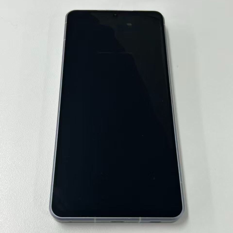 ジャンク品】AQUOS R7 256GB シルバー - メルカリ