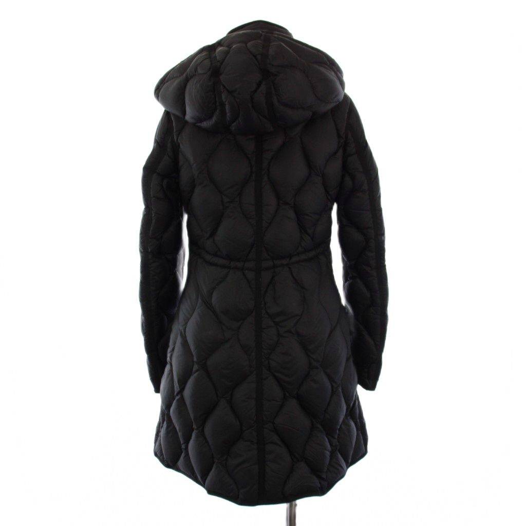 モンクレール MONCLER ロン ジュボット LON GIUBBOTTO ダウンコート 