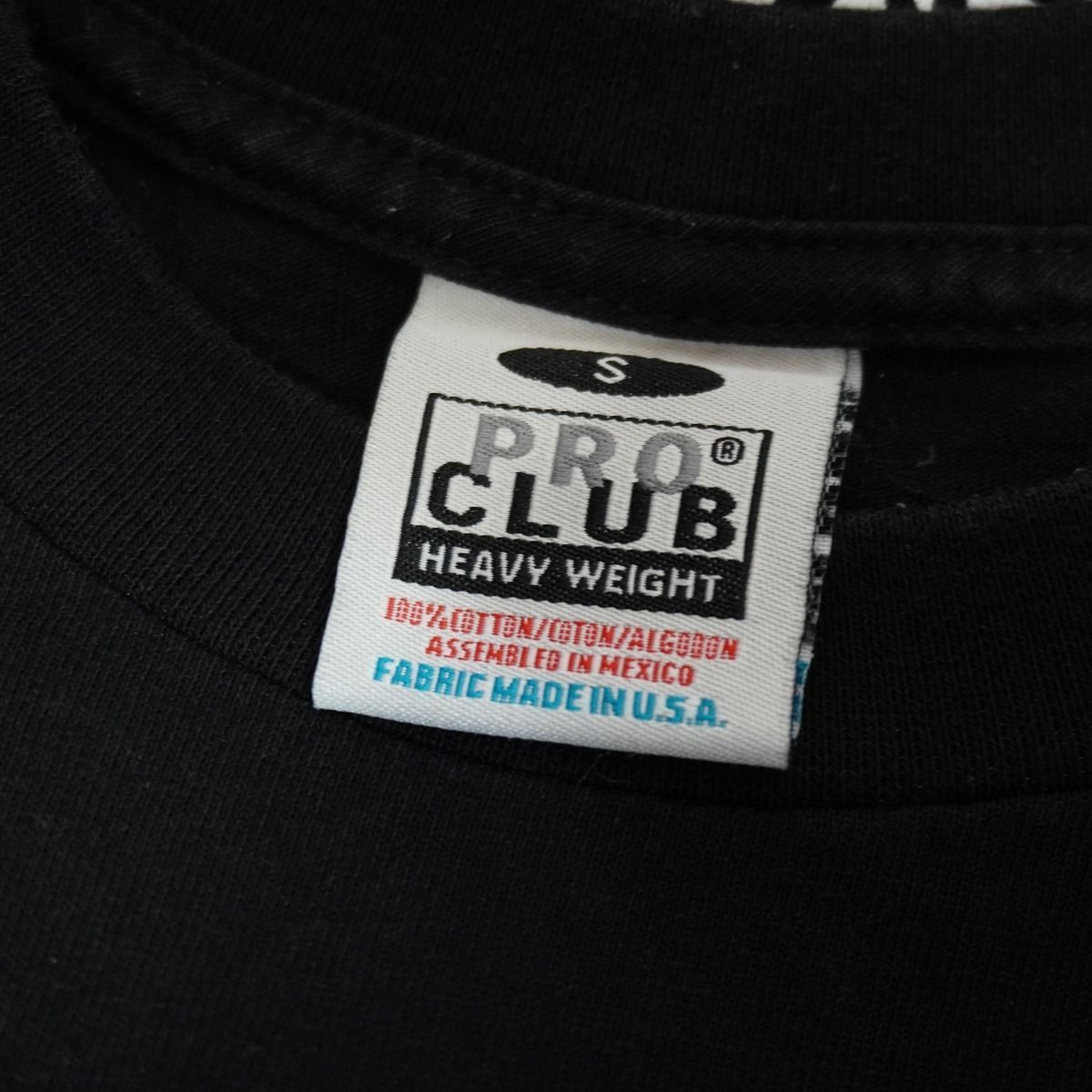 正規 TENDERLOIN テンダーロイン TEE BS ボルネオ スカル プリント T