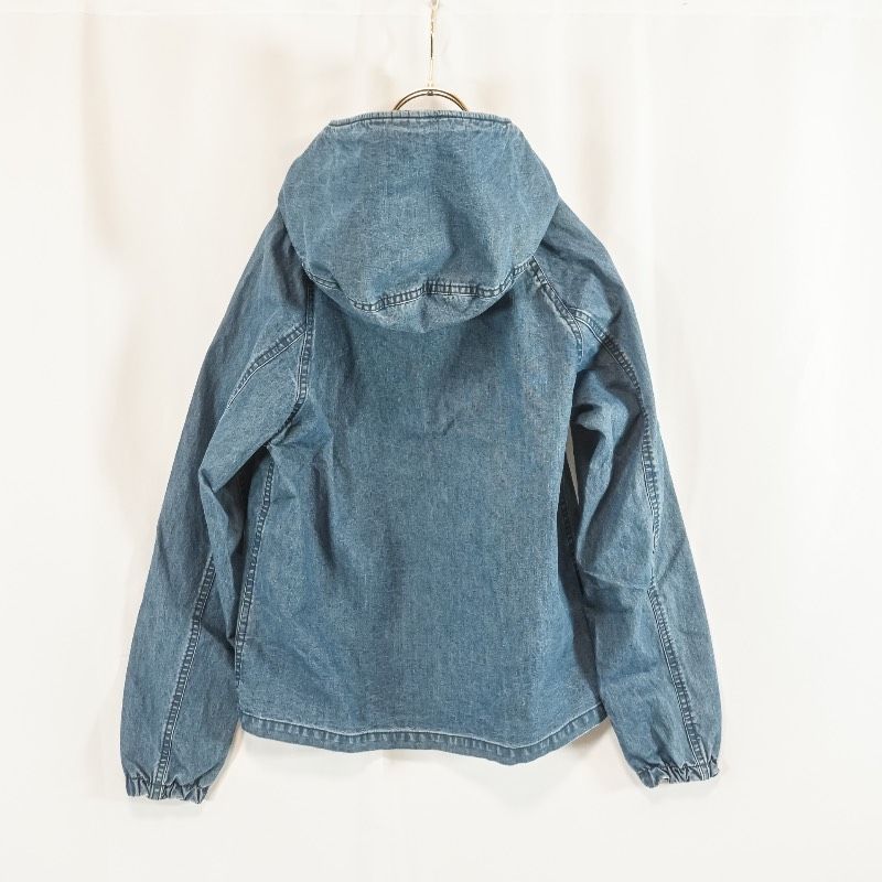 ザ・ノース・フェイス パープルレーベル THE NORTH FACE PURPLE LABEL