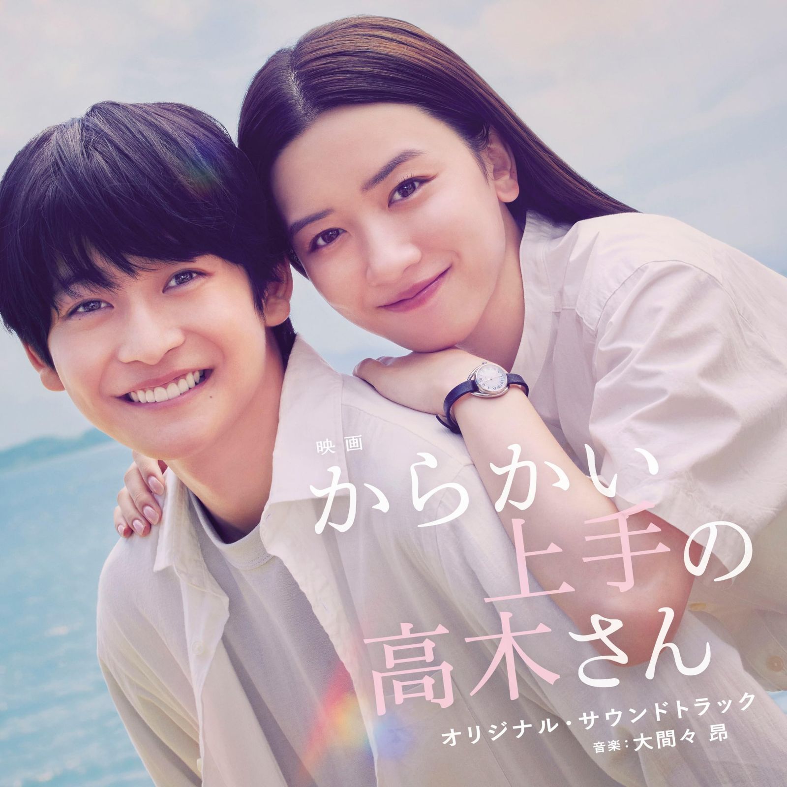 ピエール・ベール『歴史批評辞典』Ⅰ、Ⅱ、Ⅲセット ピエール・ベール『歴史批評辞典』Ⅰ、Ⅱ、Ⅲセット 【公式通販】