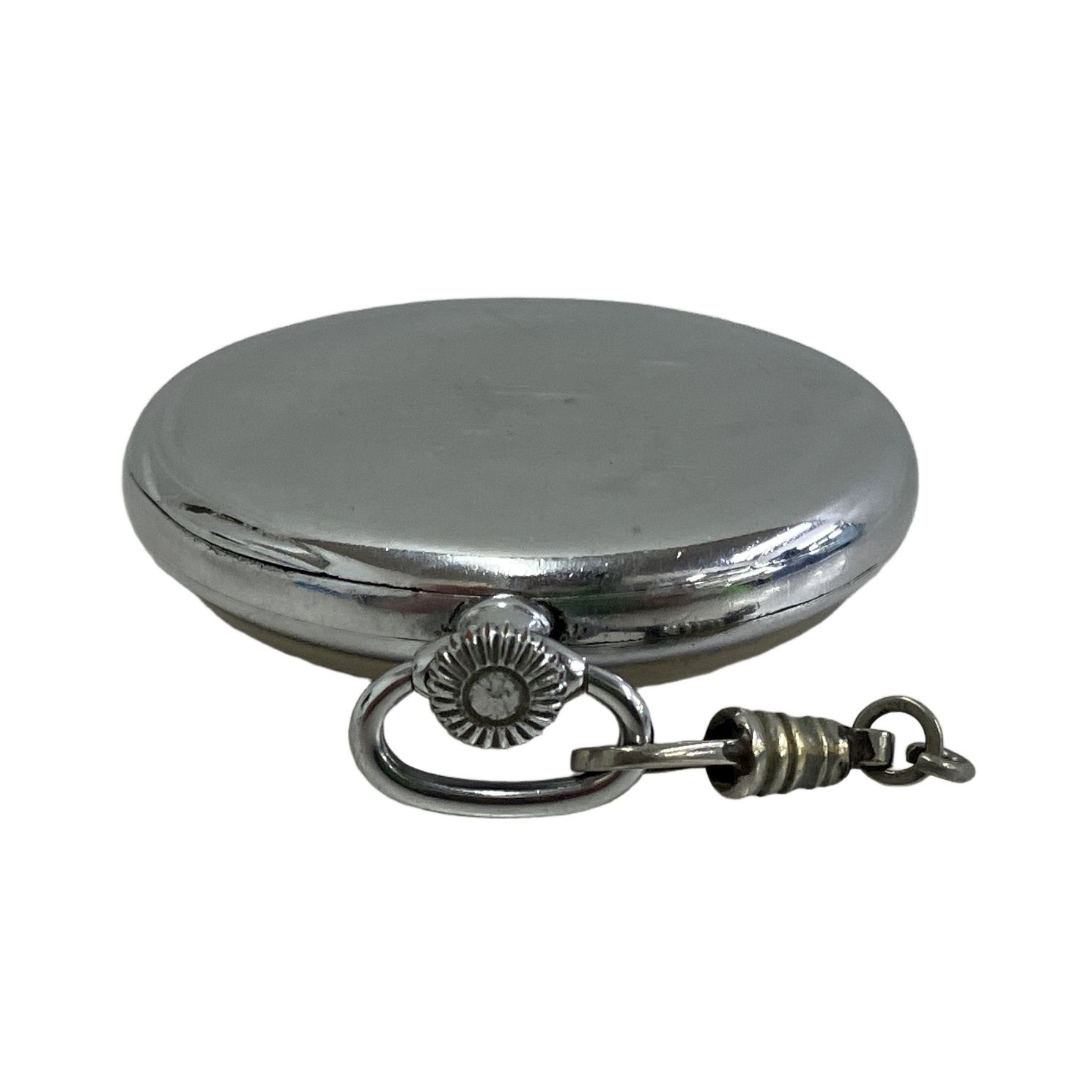 ロレックス PRECISION LEVER RECORDS プレシジョン WORLD'S ROLEX 0