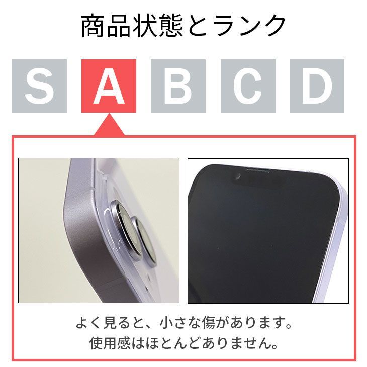 中古】iPhone 8 64GB SIMフリー バッテリー100% Aランク - メルカリ