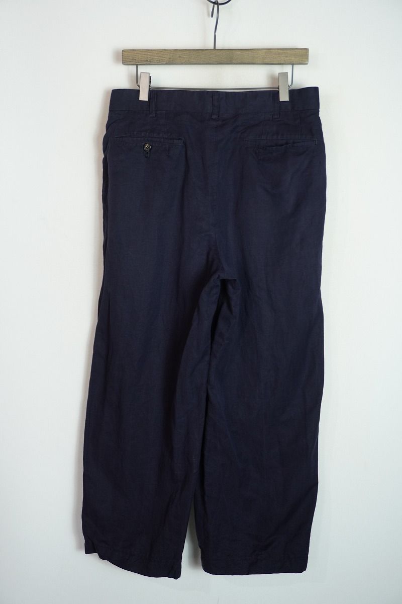 国内正規 80S COMME des GARCONS HOMME コムデギャルソンオム AD1989 2