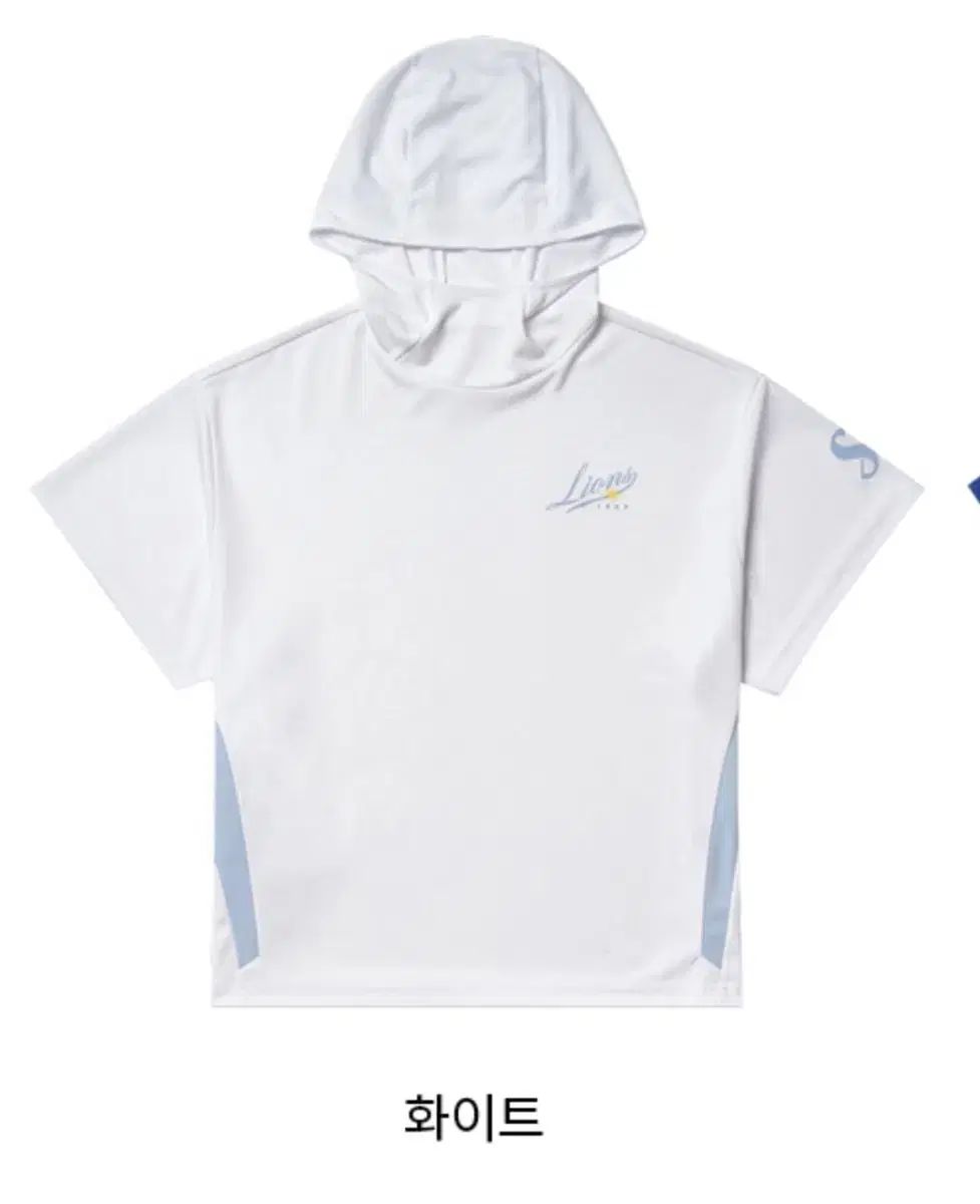 サンサンギアー SAMSUNG アイシングTシャツ Mサイズ 8,855円