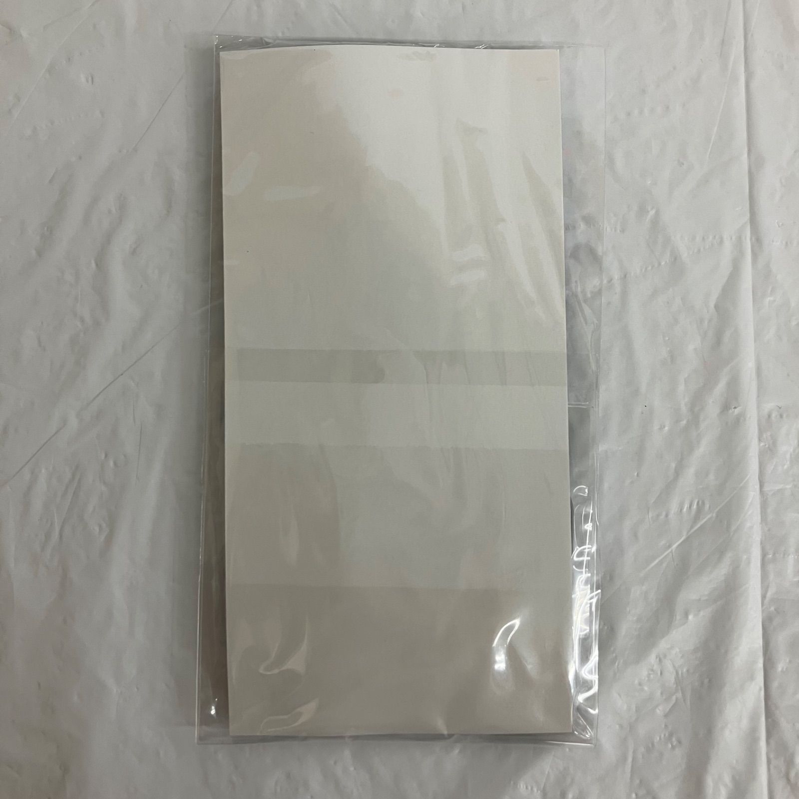 BMSG アクリルスタンドキーチェーン　RUI　新品未開封品 STARGLOW BMSG TRAINEE アクリルスタンドキーチェーン アクスタセット