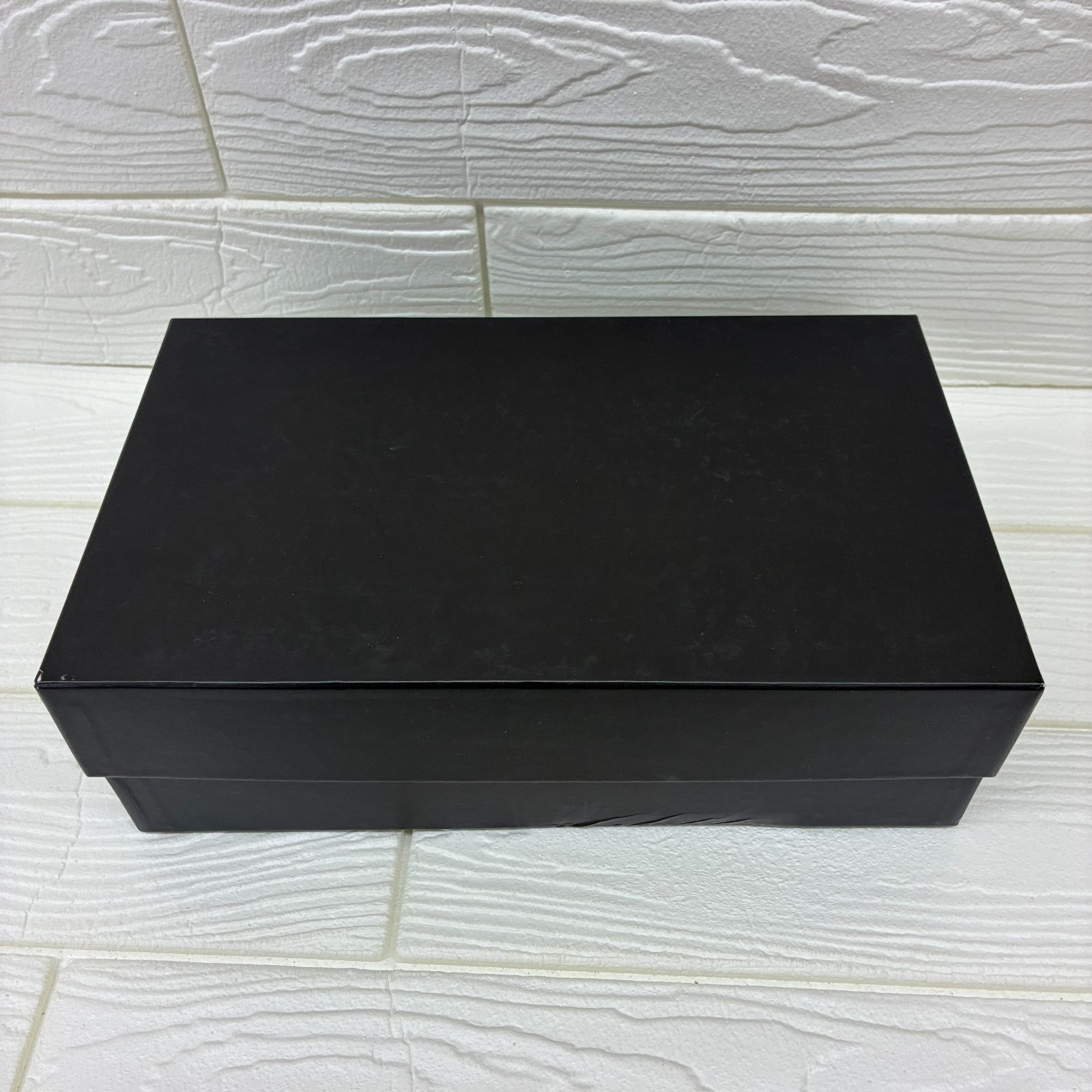 S884 rodo パーティーバッグ 264717349 - メルカリ