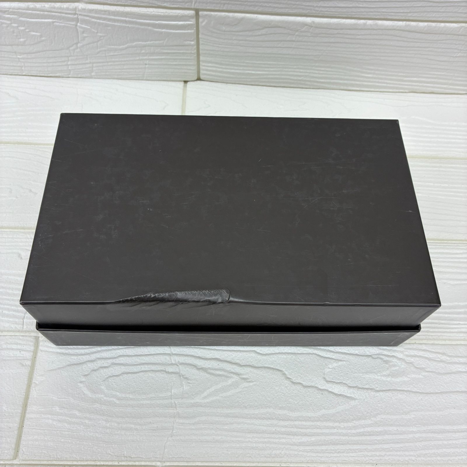S884 rodo パーティーバッグ 264717349 - メルカリ
