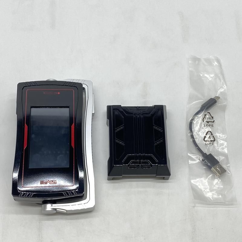 中古】開封）CSM ファイズドライバーNEXT[24] - メルカリ
