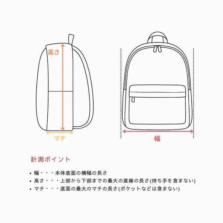 DIESEL ディーゼル LE-ZIPPER レザーリュックバックパック ブラック系