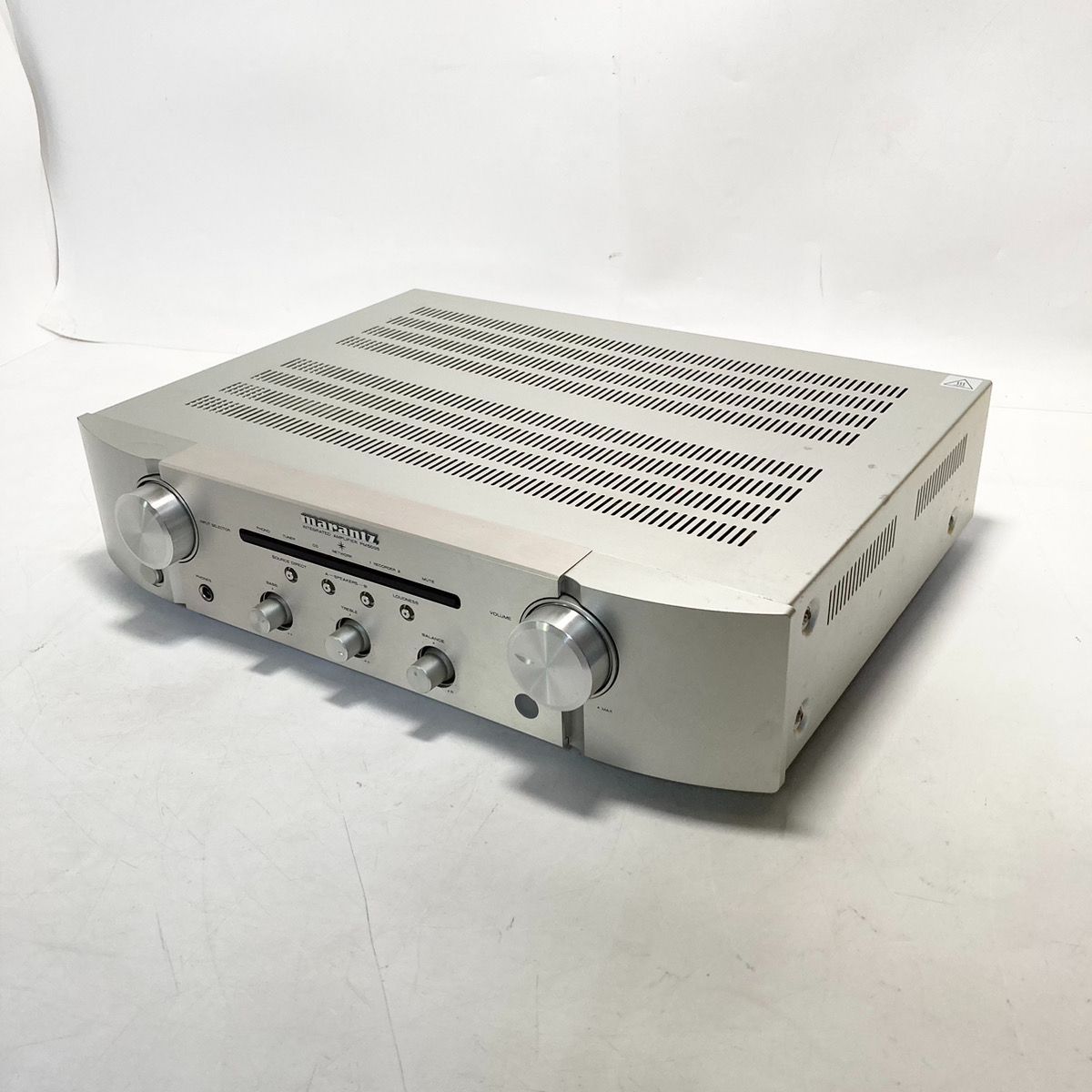 Marantz マランツ アンプ PM5005