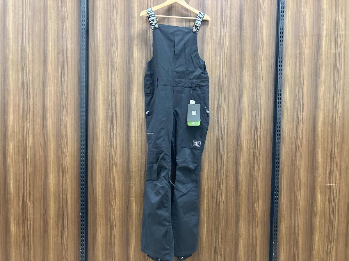 関西ペイント レタンPGハイブリッドエコ スターダストMベース
