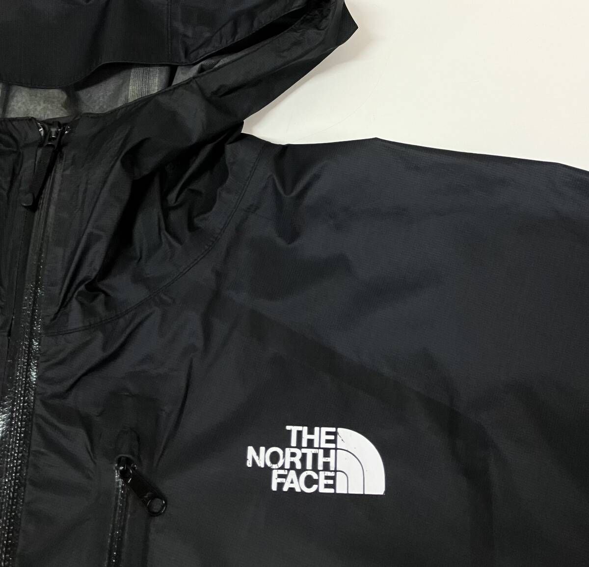 THE NORTH FACE ザノースフェイス Strike Jacket その他ジャケット 