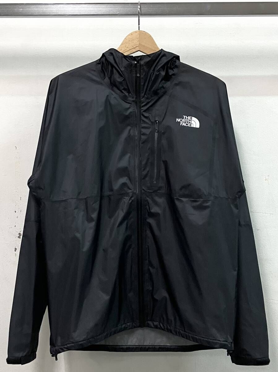 THE NORTH FACE ザノースフェイス Strike Jacket その他ジャケット