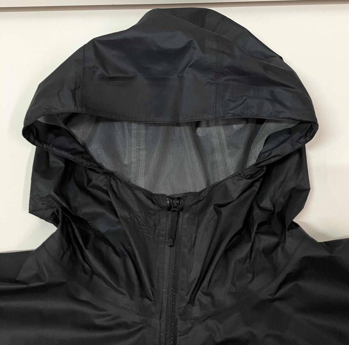 THE NORTH FACE ザノースフェイス Strike Jacket その他ジャケット 