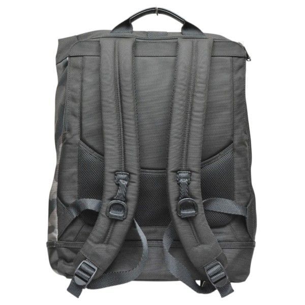 TUMI トゥミ Cypress Roll Top Backpack サイプレスロールトップバック