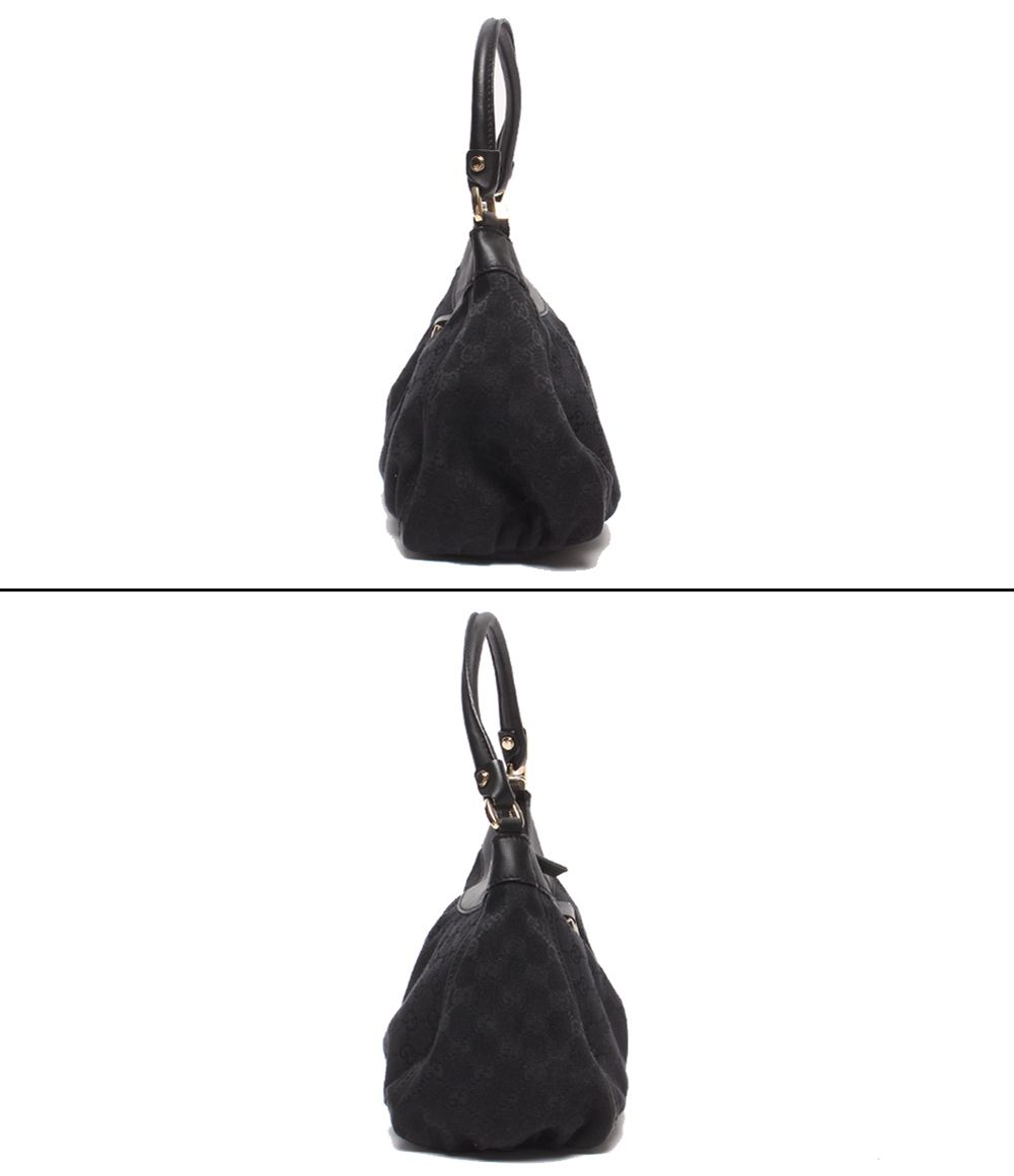 ☆最終値下げ中☆GUCCI グッチ ハンドバッグ 190525 【公式通販】