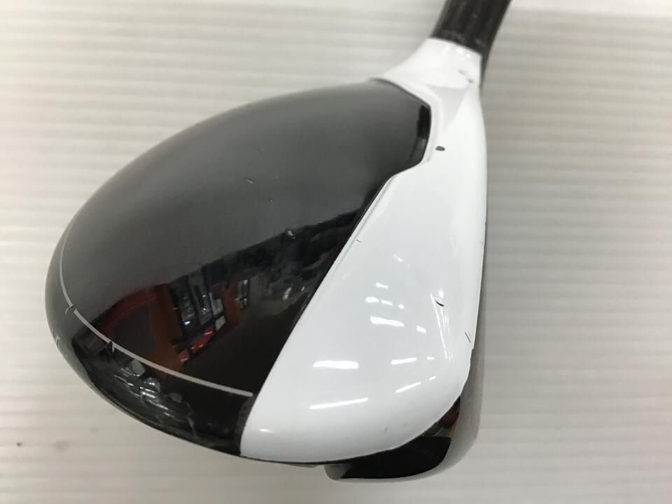 テーラーメイド M2 2017 US 25度 OTI85 Rフレックス ユーティリティ
