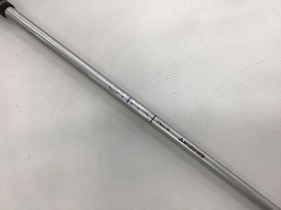 テーラーメイド M2 2017 US 25度 OTI85 Rフレックス ユーティリティ