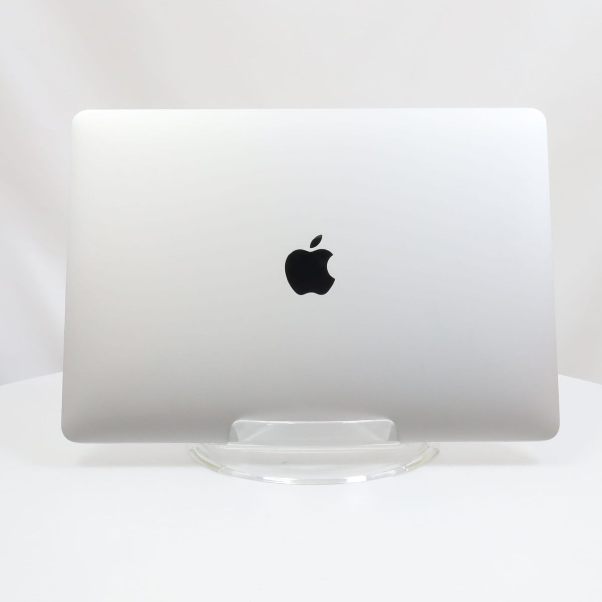 MacBook Pro シルバー 日本語配列 2020 ジャンク MacBook Pro 13-inch 2020 Four Thunderbolt 3 ports【ランク