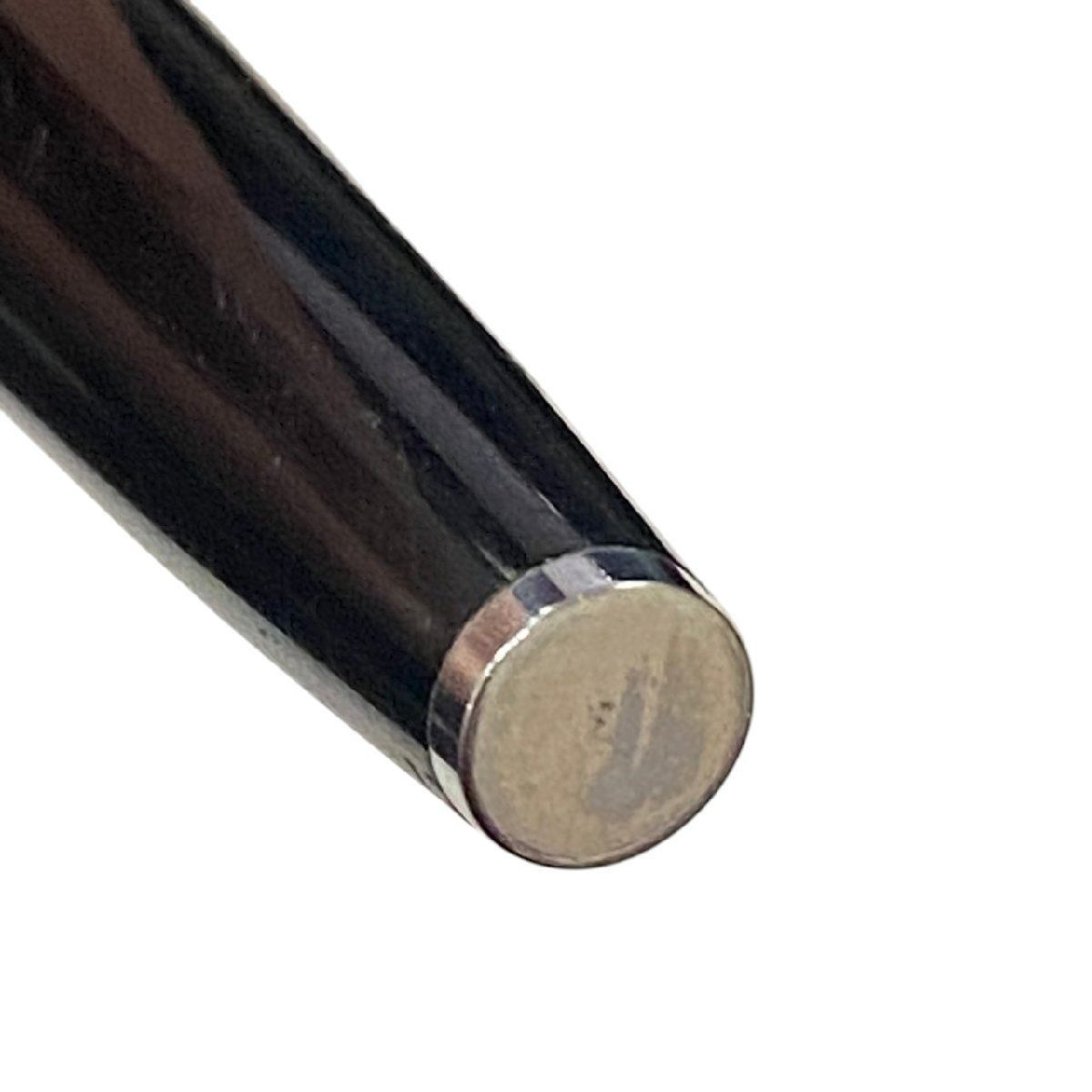 SAILOR/セーラー 万年筆 刻印 14K ペン先 K14 ゴールド シルバー GOLD
