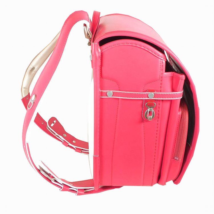 新品 定価110,000円 ラルフローレン POLO RALPH LAUREN ランドセル 