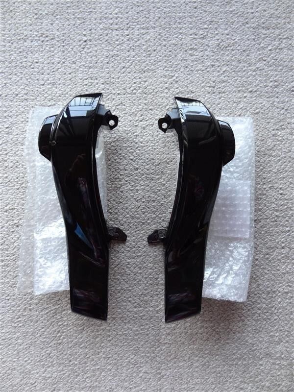 フィッシング Carpenter カーペンター 歌姫 95-210 SH-L トビウオ メタル