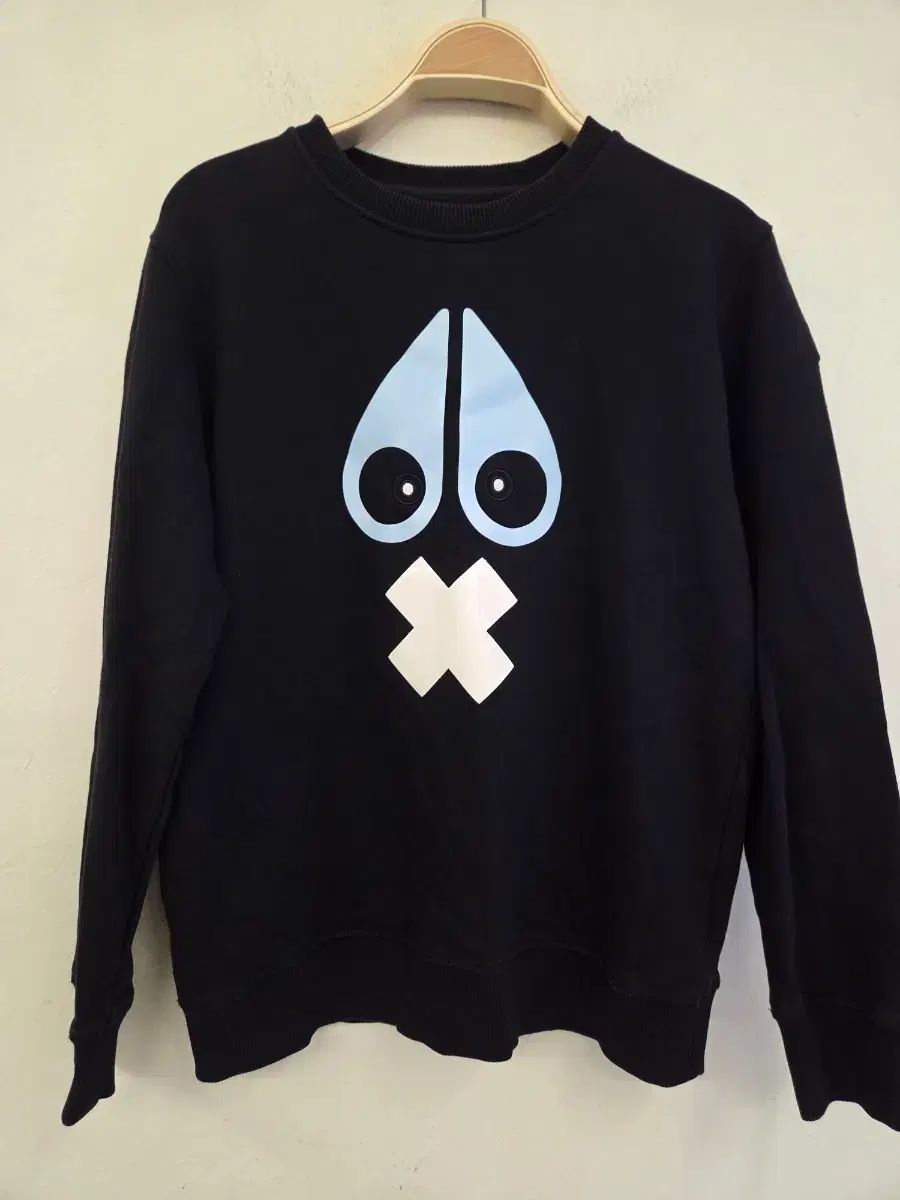 氷室京介 Silver Effect Hoodie Mサイズ 氷室京介 Silver Effect Hoodie Mサイズ