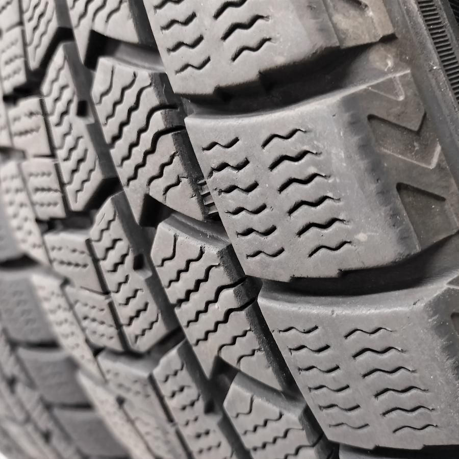◇本州・四国は送料無料◇ ＜スタッドレス 4本＞ 155/65R14 ダンロップ