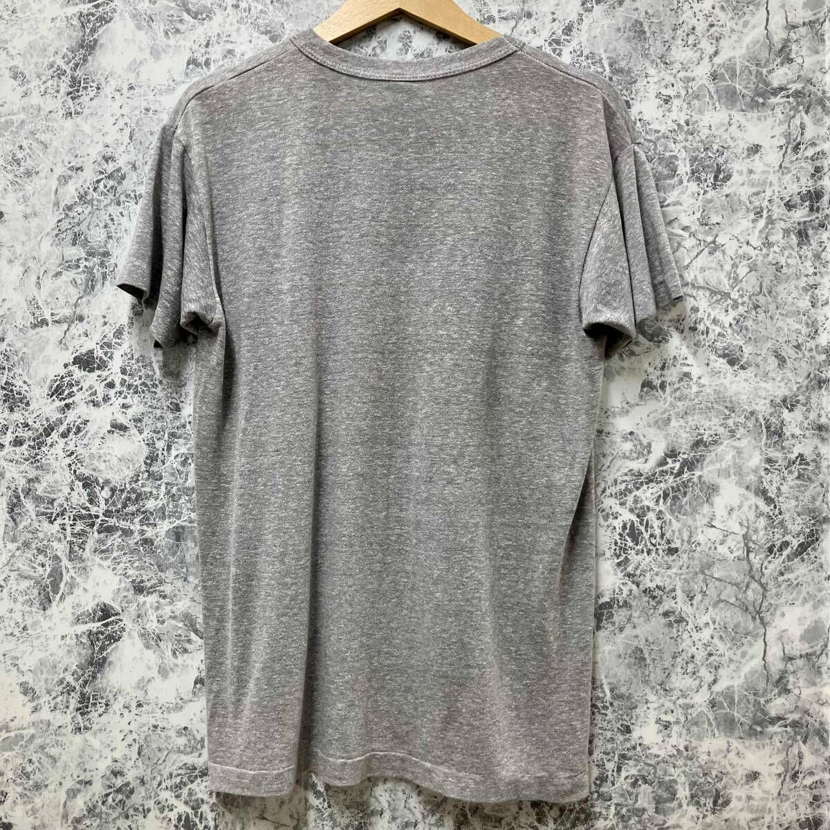 Champion / チャンピオン 半袖Tシャツ サンフランシスコ49ers