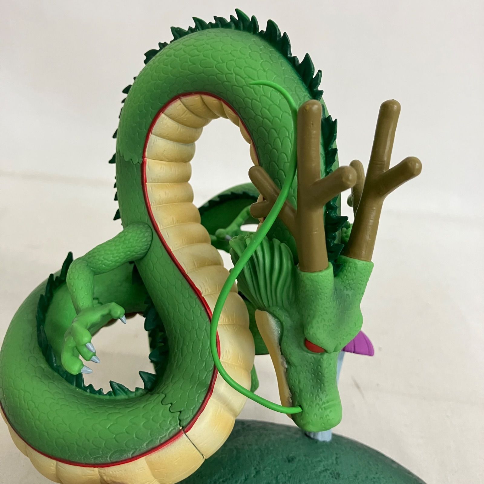 中古 一番くじ ドラゴンボール DRAGON HISTORYII A賞 B賞 D賞 