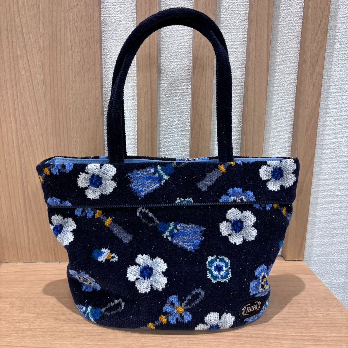 さ*ら様 コヤンイサムチョン♡リトルヤーン！ジョリーフルール！トートバッグ♡ポー バッグ さ*ら様 コヤンイサムチョン♡リトルヤーン！ジョリーフルール