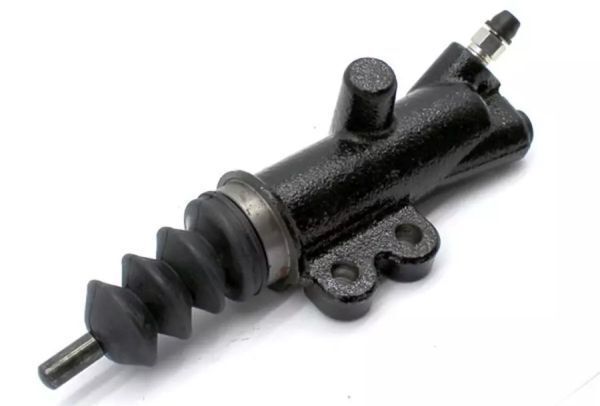 トヨタ 純正品 マークX GRX133..350S GRMN クラッチレリーズ シリンダー ASSY クラッチスレーブシリンダー clutch release cylinder