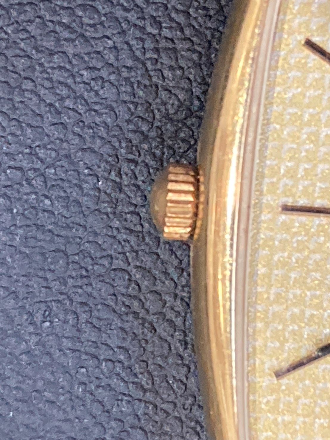 LONGINES ロンジン クォーツ 150 7019 不動時計 メンズ ファッション