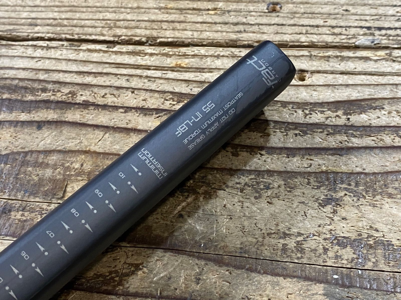 JZ577 スペシャライズド SPECIALIZED S-WORKS TARMAC SL7 CARBON POST