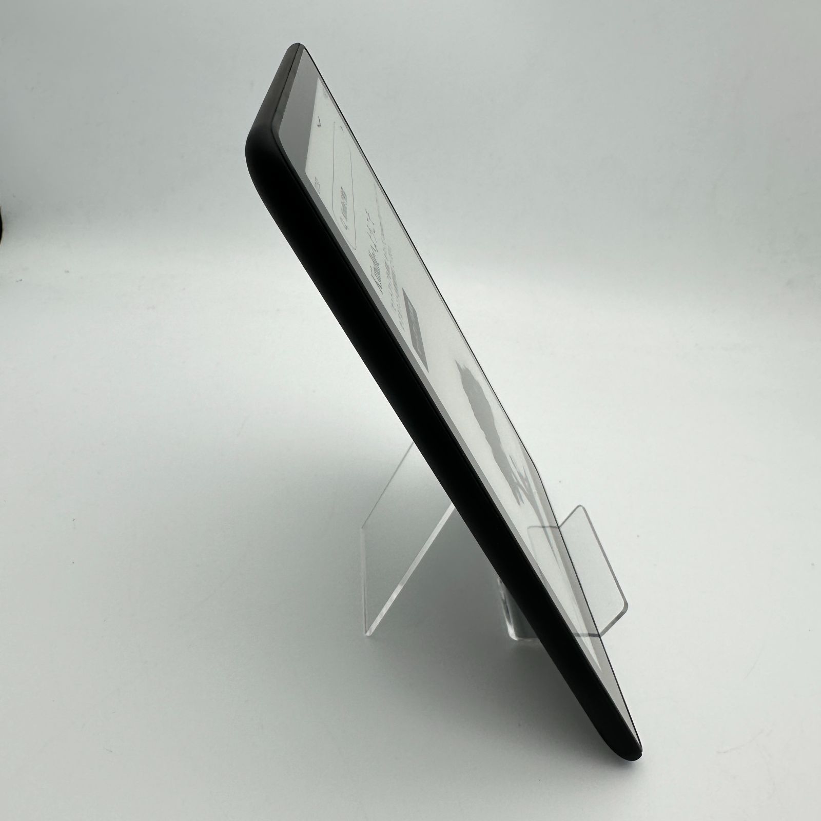美品 Kindle Paperwhite シグニチャー 2021 32GB - メルカリ