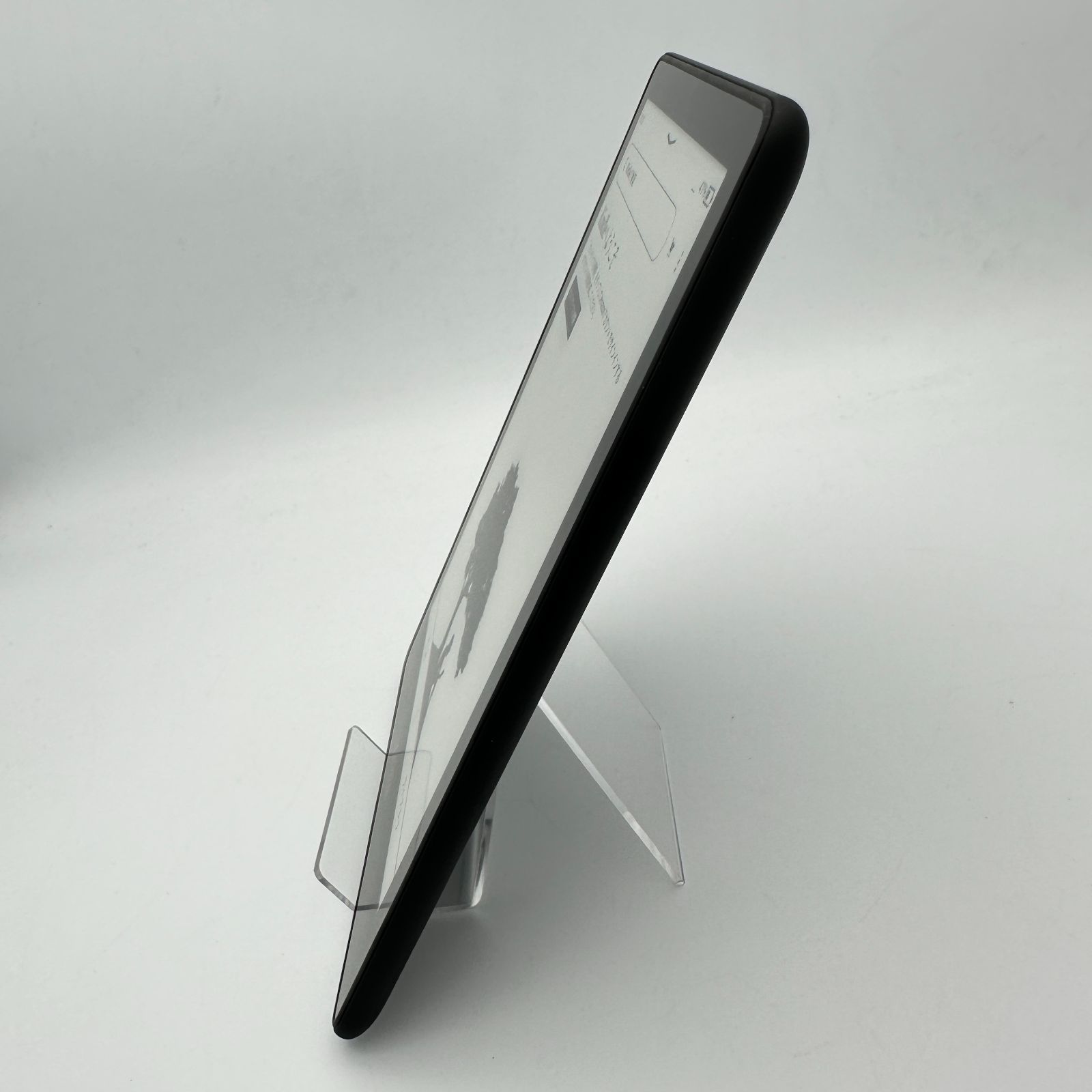 美品 Kindle Paperwhite シグニチャー 2021 32GB - メルカリ