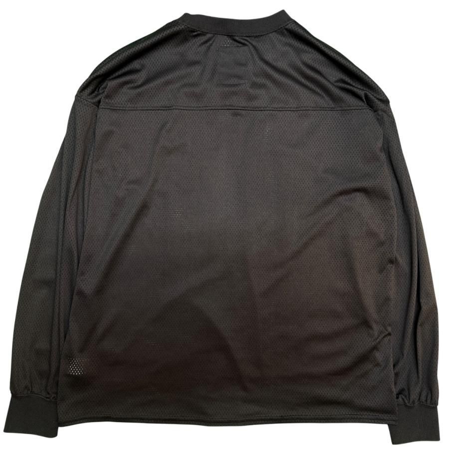 人気完売商品！サイズ【L】チャレンジャー CHALLENGER 26SS／ L／S 