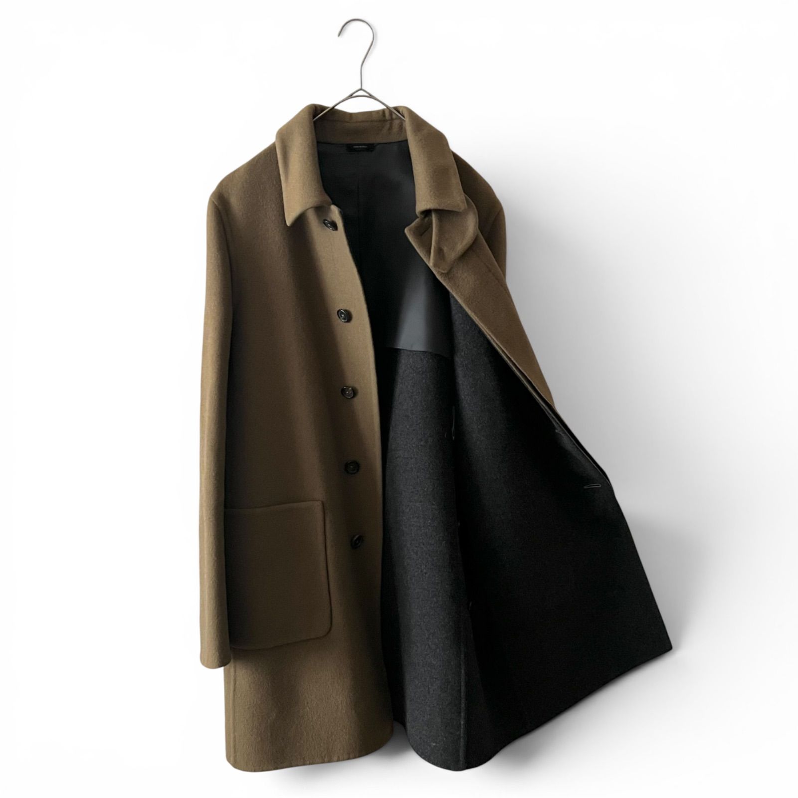 ジルサンダー JIL SANDER ラフシモンズ期 Raf Simons期 Archive