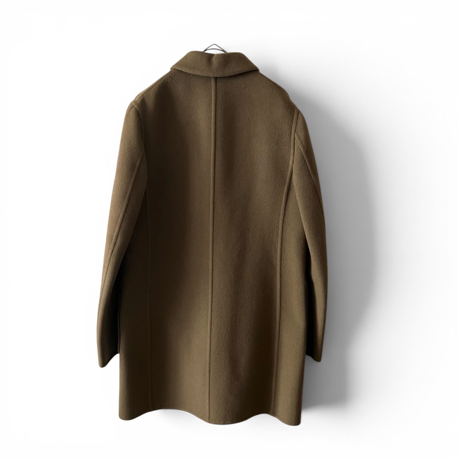 ジルサンダー JIL SANDER ラフシモンズ期 Raf Simons期 Archive