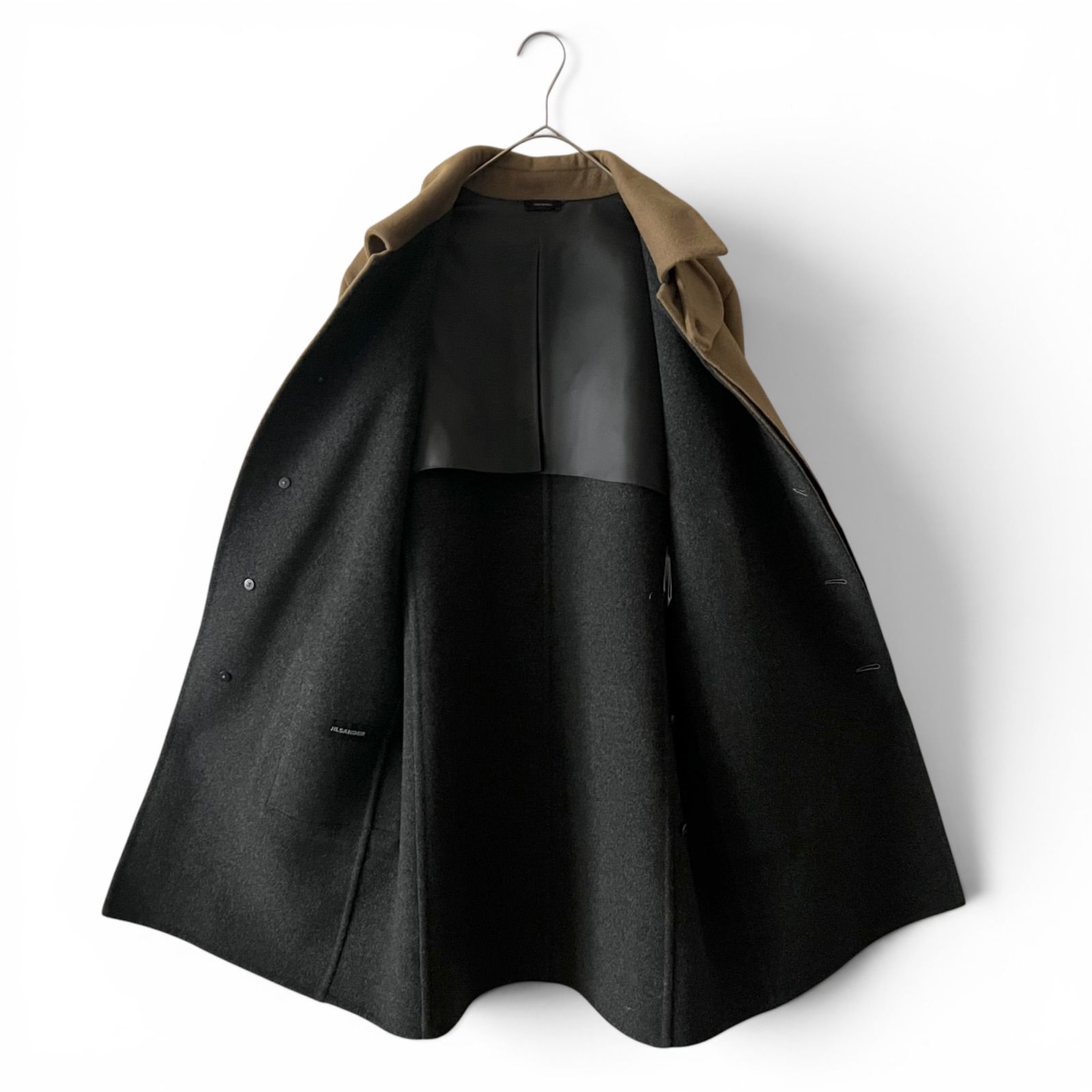 ジルサンダー JIL SANDER ラフシモンズ期 Raf Simons期 Archive