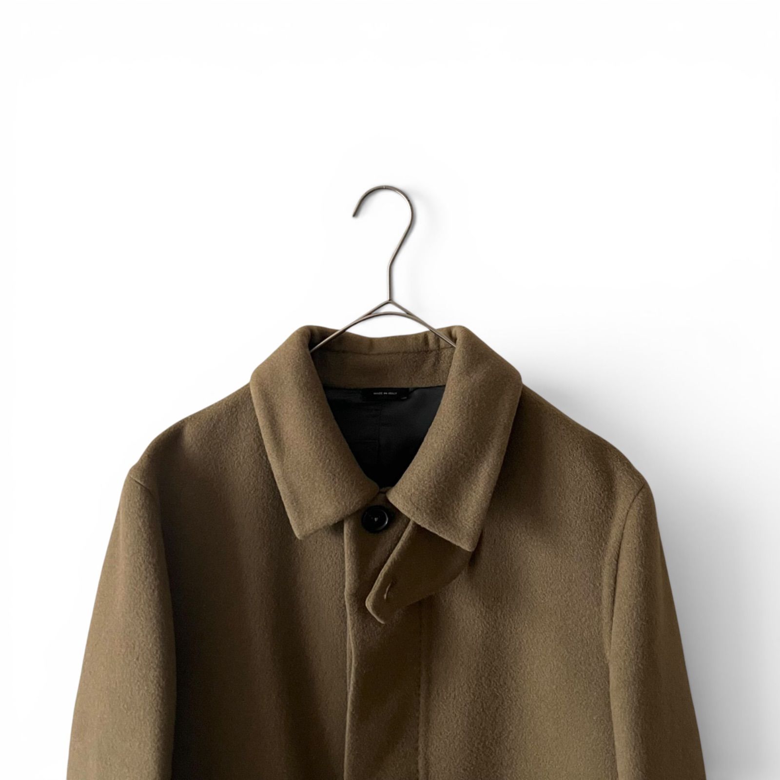 ジルサンダー JIL SANDER ラフシモンズ期 Raf Simons期 Archive