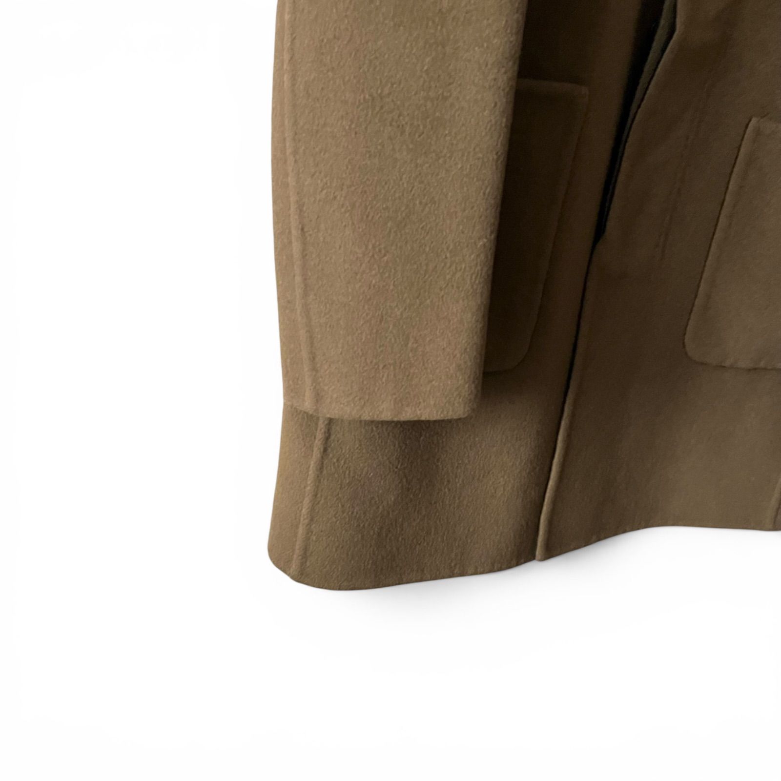 ジルサンダー JIL SANDER ラフシモンズ期 Raf Simons期 Archive