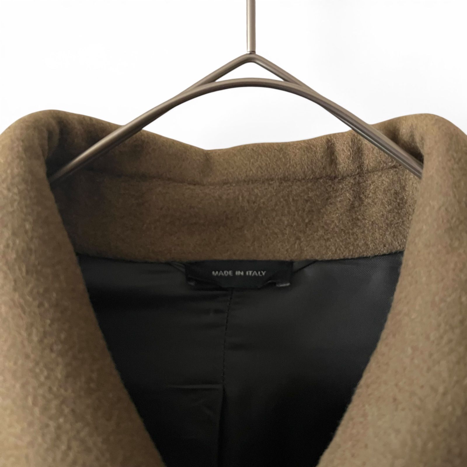 ジルサンダー JIL SANDER ラフシモンズ期 Raf Simons期 Archive